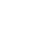 emc易倍