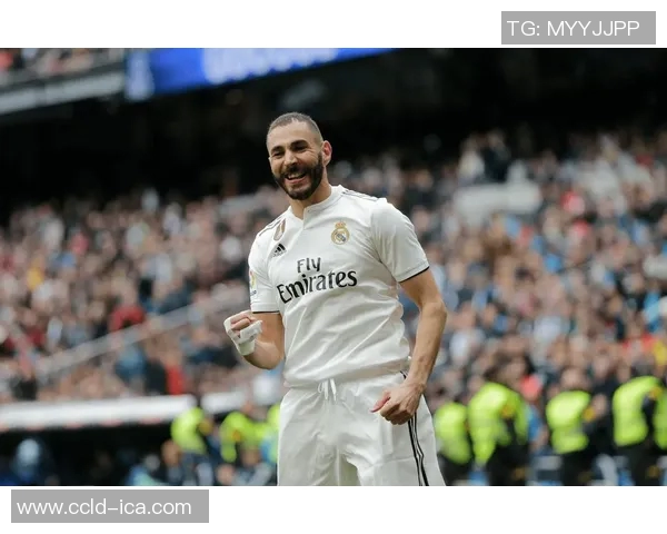 本泽马在足球历史中的地位与影响力分析及其职业生涯回顾