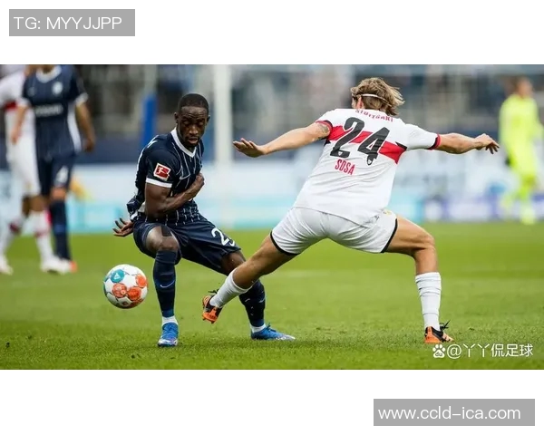 波鸿主场迎战雷根斯堡期待精彩对决双方争夺宝贵积分的关键战役 波鸿主场迎战雷根斯堡期待精彩对决双方争夺宝贵积分的关键战役