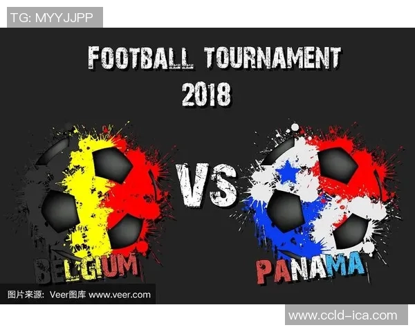 比利时与巴拿马的主客之争分析与赛前预测 比利时与巴拿马的主客之争分析与赛前预测