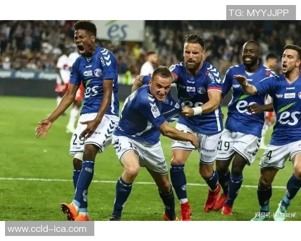 波城与尼奥尔激战正酣谁能在这场对决中笑到最后 波城与尼奥尔激战正酣谁能在这场对决中笑到最后