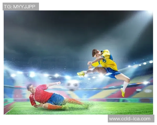 比尔肖特与威尔郡的激烈对决展现足球魅力与团队精神