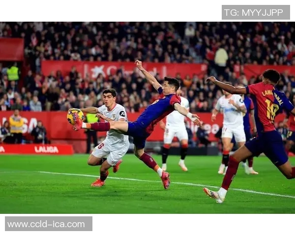 波兰与哥伦比亚激战正酣谁将赢得这场精彩赛事的胜利 波兰与哥伦比亚激战正酣谁将赢得这场精彩赛事的胜利