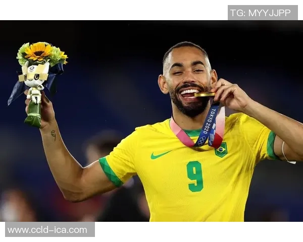 贝西赫塔斯与里昂激战在即谁将赢得这场欧战巅峰对决