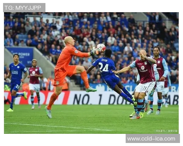 波斯波利斯与多哈松激战在即球迷期待精彩对决与精彩进球 波斯波利斯与多哈松激战在即球迷期待精彩对决与精彩进球