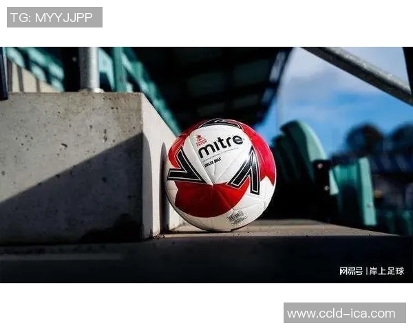 布拉德福德对桑德兰精彩直播全程回顾与赛后分析