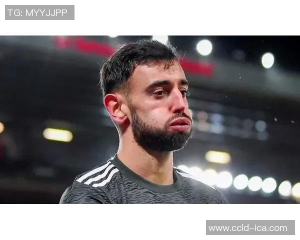 布鲁诺费尔南德斯:从新星到足球巨星的华丽蜕变之路 布鲁诺费尔南德斯:从新星到足球巨星的华丽蜕变之路