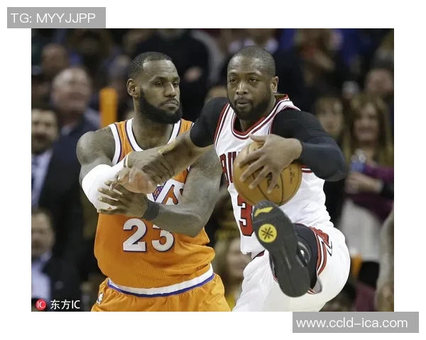 布里斯班与惠灵顿2015年精彩对决回顾与分析