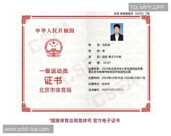 程帅澎的奋斗故事与人生哲学：从平凡到卓越的成长之路