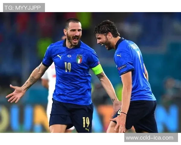 德国与奥地利足球直播精彩对决全程回顾与分析