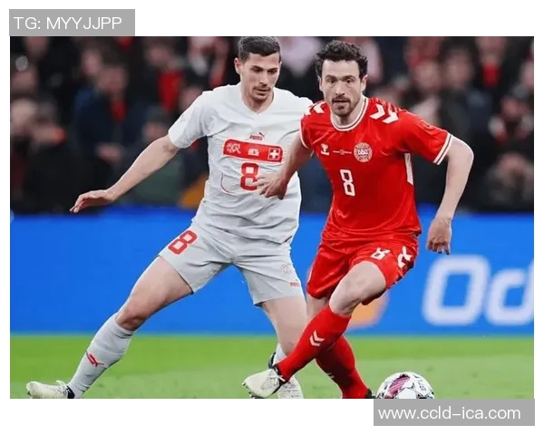 德国与瑞典足球对决分析竞彩投注策略与预测解析