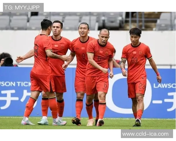 东亚杯2020精彩对决韩国队与中国队的激烈较量回顾与分析 东亚杯2020精彩对决韩国队与中国队的激烈较量回顾与分析