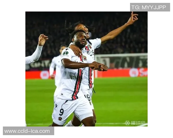 乌克兰对阵尼日利亚比赛分析及胜负推荐策略分享 乌克兰对阵尼日利亚比赛分析及胜负推荐策略分享