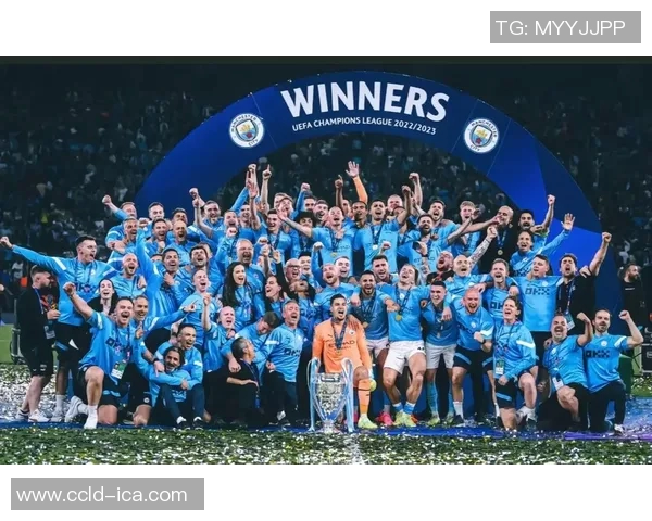 德布劳内:足坛中场大师的辉煌历程与战术影响解析 德布劳内:足坛中场大师的辉煌历程与战术影响解析