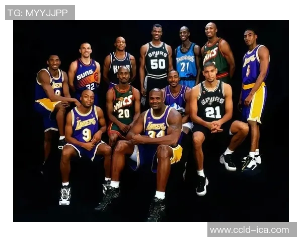 德阿隆福克斯：从潜力新星到NBA全明星的蜕变之路