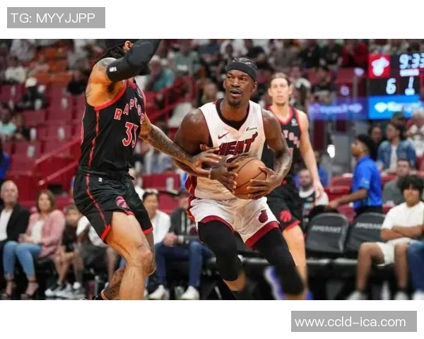 东区决赛激战在即76人对决雄鹿谁能晋级总决赛争夺荣耀