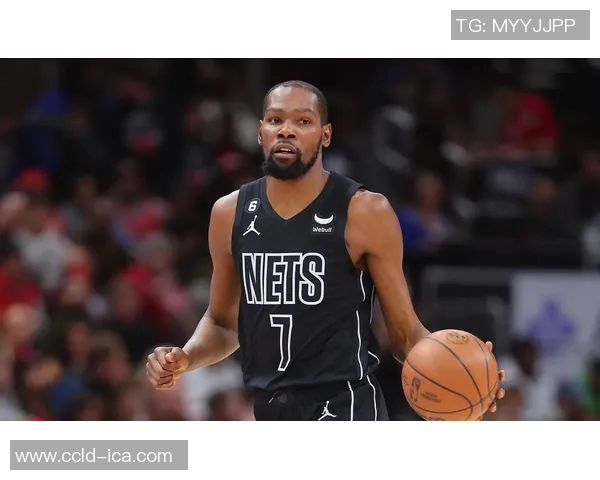 杜兰特与布克的巅峰对决谁能引领球队走向辉煌之路