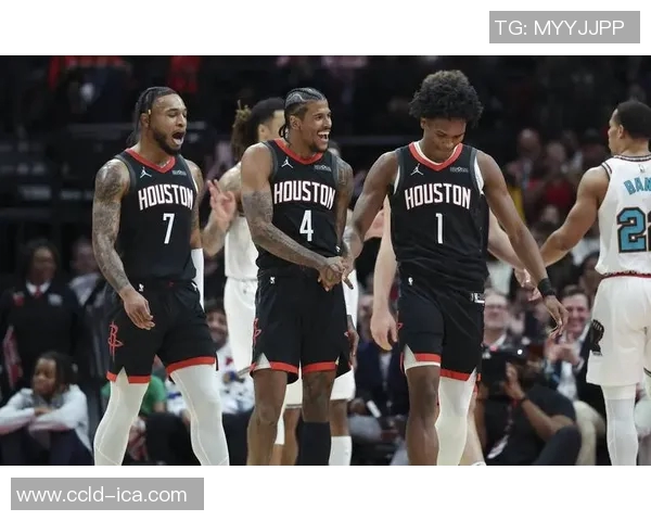 德文布克在NBA赛场上的崛起与未来展望分析