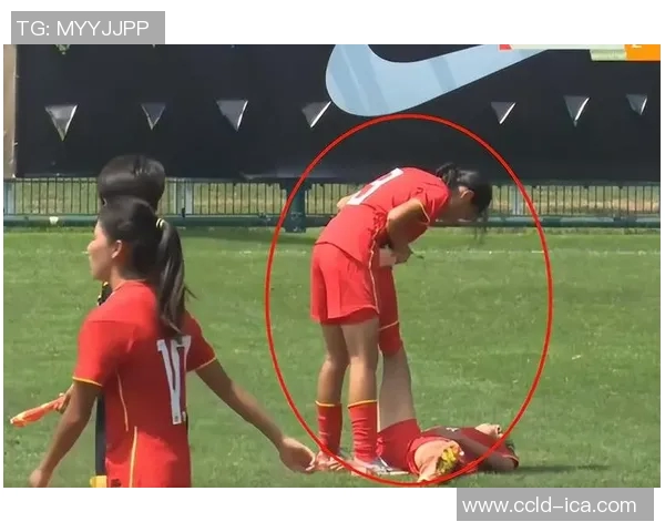 蒂华纳女足迎战普马斯女足精彩对决展现女性足球魅力与实力