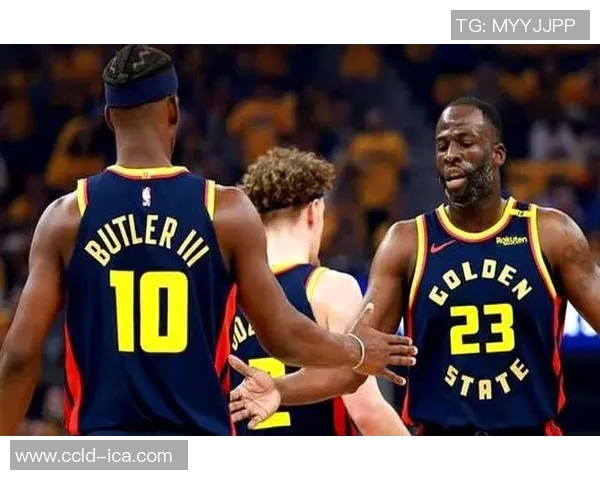 德雷蒙德格林的篮球之路与冠军梦想如何塑造他的传奇生涯 德雷蒙德格林的篮球之路与冠军梦想如何塑造他的传奇生涯