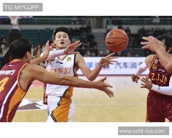 段江鹏:从篮球新星到职业生涯的辉煌历程与未来展望 段江鹏:从篮球新星到职业生涯的辉煌历程与未来展望