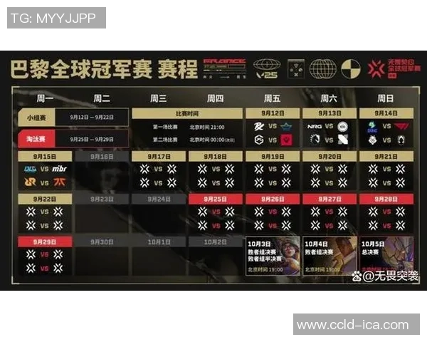 电竞盛宴四十人对战激烈角逐引爆全场热情与策略的巅峰对决 电竞盛宴四十人对战激烈角逐引爆全场热情与策略的巅峰对决