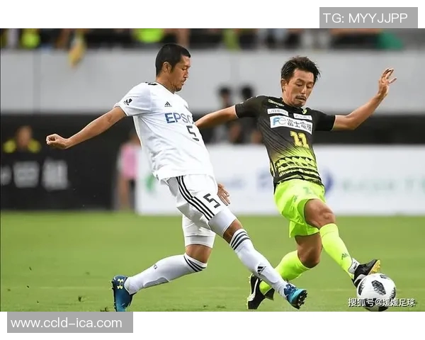 盯田与枥木SC的激烈对决谁能在这场较量中笑到最后 盯田与枥木SC的激烈对决谁能在这场较量中笑到最后