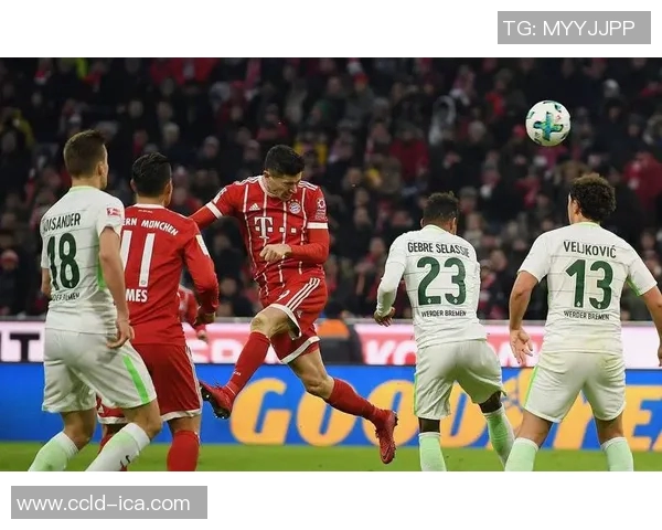 弗赖堡主场迎战不来梅期待精彩对决与胜利之争