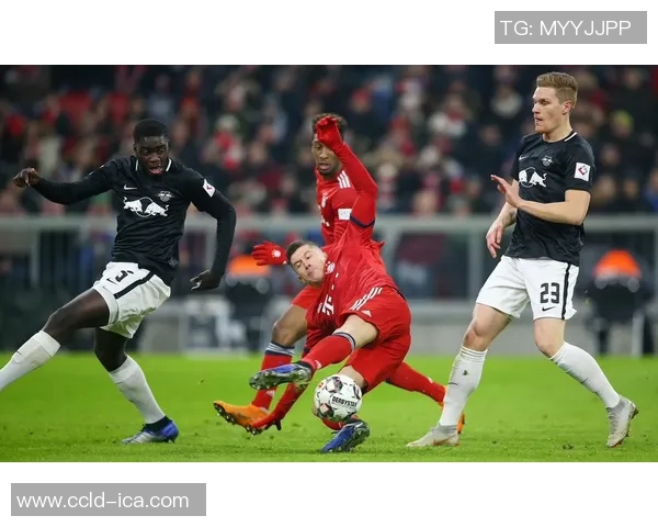 菲科西宁与同塔的精彩对决分析及赛前预测 菲科西宁与同塔的精彩对决分析及赛前预测