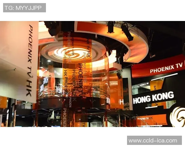 凤凰卫视中文台高清带你领略世界精彩瞬间与文化魅力 凤凰卫视中文台高清带你领略世界精彩瞬间与文化魅力