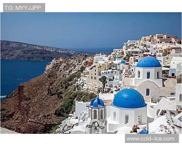 芬兰与希腊的文化碰撞与旅游魅力探秘之旅