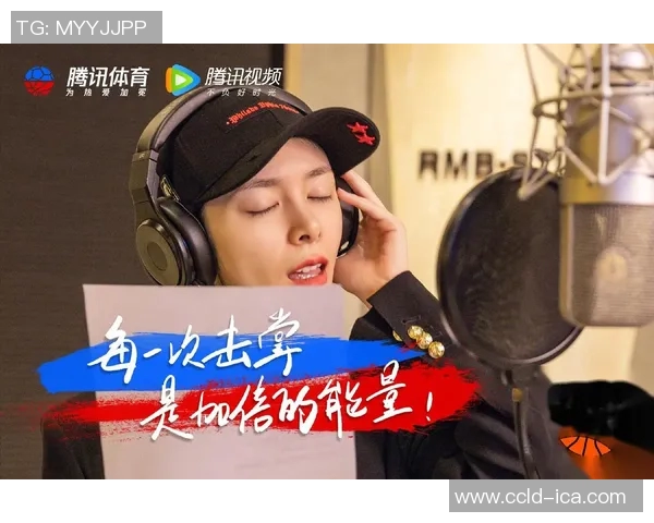 飞人卡特的传奇之路：从篮球场上的飞翔到人生的无限可能