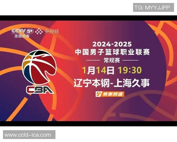 方硕的篮球之路:从青涩新秀到CBA明星的成长历程与奋斗故事 方硕的篮球之路:从青涩新秀到CBA明星的成长历程与奋斗故事