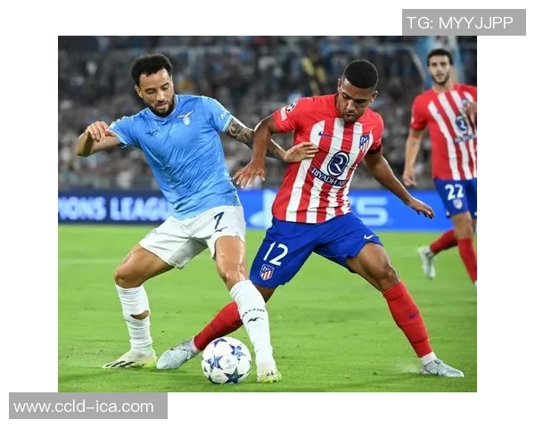 菲利佩安德森的足球之路：从天才少年到顶级球星的成长历程