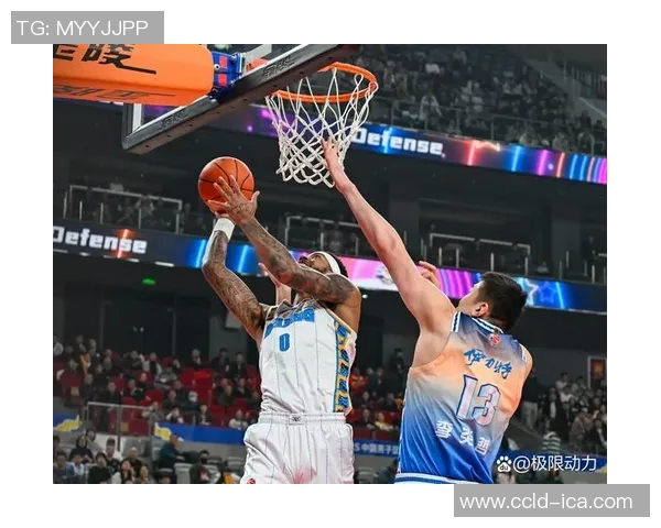 新疆伊力特队球员因受伤缺席比赛，教练组展开应急调整