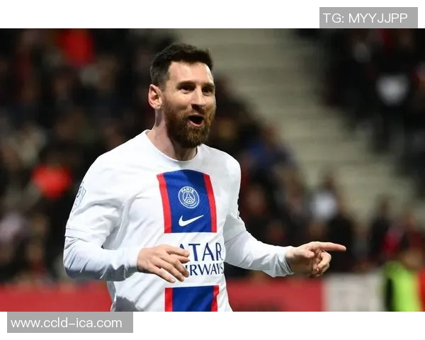 新赛季西甲将启动,梅西领衔巴萨新征程 新赛季西甲将启动,梅西领衔巴萨新征程