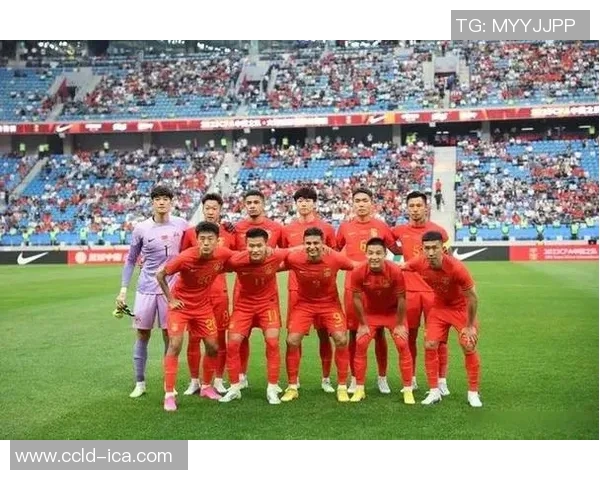 国足对阵缅甸比赛直播在哪个频道可以观看详细信息一览