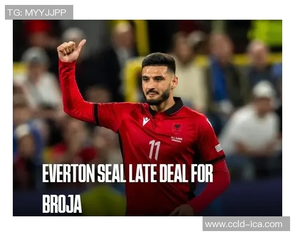 英超球队纷纷就转会窗口调整报名名单，曼联或再迎来新援