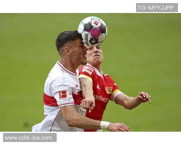 斯图加特遭遇主场滑铁卢，德甲两连败堪忧断崖式崩溃？