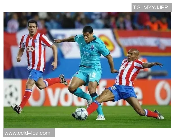 马德里竞技主帅辞职，西甲劲旅再添不稳定因素！