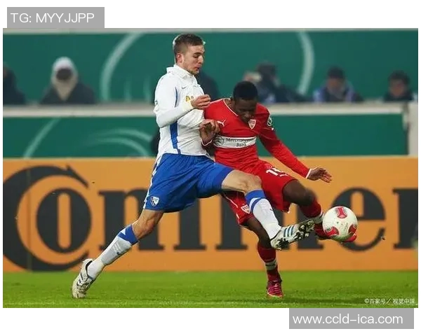 哈德斯与伯恩利激战成和双方各取一分精彩回顾