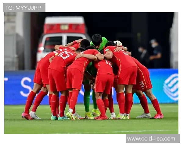 罗马新帅表示将重建球队阵容，力争下个赛季重返欧战舞台