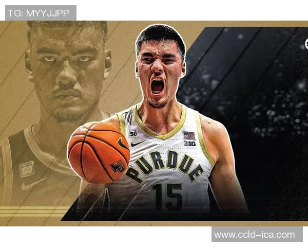 马尔科-查卡莱维奇连续5场独揽20+分：他是如何成为焦点的？