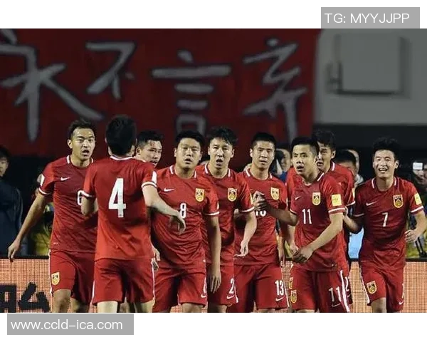 泰国与伊拉克足球赛比分预测分析及双方近期状态评估 泰国与伊拉克足球赛比分预测分析及双方近期状态评估