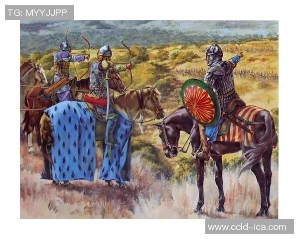 叙利亚与中国对决回顾分析赛场表现与战术布局 叙利亚与中国对决回顾分析赛场表现与战术布局