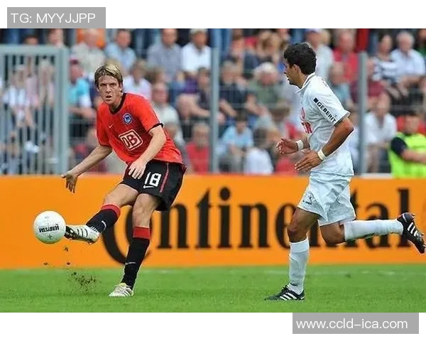 纽伦堡与柏林赫塔精彩对决直播全程回顾与分析 纽伦堡与柏林赫塔精彩对决直播全程回顾与分析