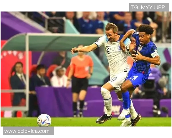 卡塔尔与伊朗激战正酣文字直播全程回顾与精彩瞬间分享 卡塔尔与伊朗激战正酣文字直播全程回顾与精彩瞬间分享