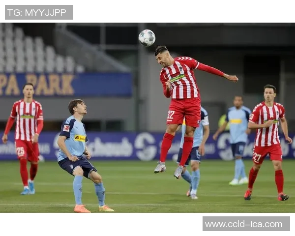 强势法兰克福客场不败,力保连胜记录 强势法兰克福客场不败,力保连胜记录