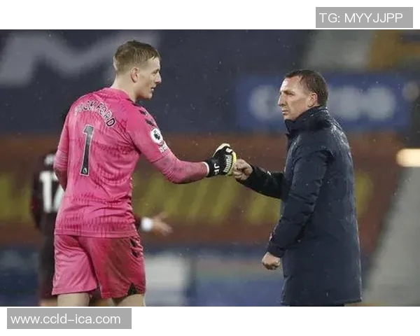 马竞与莱斯特城激战正酣精彩直播全程回顾与分析 马竞与莱斯特城激战正酣精彩直播全程回顾与分析