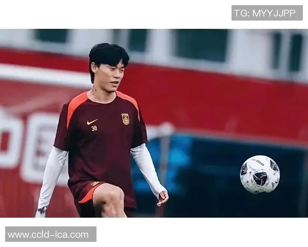 津媒分析U22国足适应安帅战术长期集训面临现实挑战 津媒分析U22国足适应安帅战术长期集训面临现实挑战